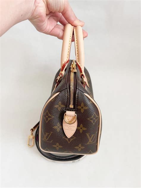 lv speedy 20 price|Lv speedy 20 malaysia.